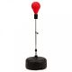 Punching Ball BOT 036 Toorx
