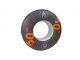 Ruota Truck Legion Cod. LG01035