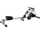 Vogatore I. AQUO Bh Fitness Cod. R309UW