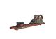 Vogatore VK3P Viking 3 Plus First Degree Fitness Cod. VK3P VIKING 3 PLUS