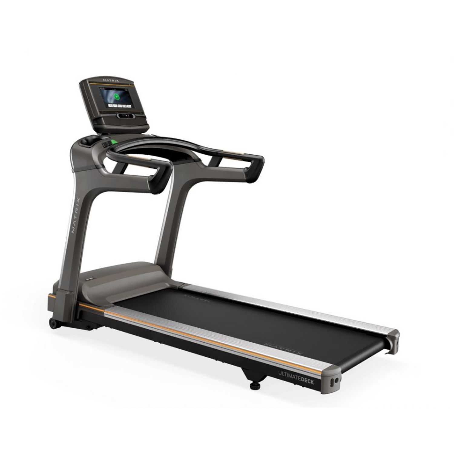 TAPIS ROULANT T70 XER