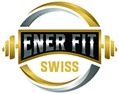 Enerfit